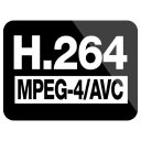 H264