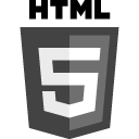 HTML5