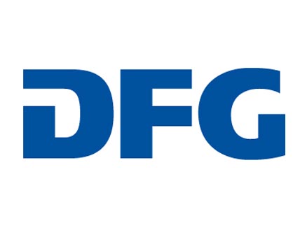 DFG